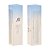 Relief Sun Acqua Fresh Rice + B5 SPF 50+ PA++++ 50ml - Beauty of Joseon - Imagem 2