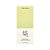 Sérum Calmante Chá Verde + Pantenol 30ml - Beauty of Joseon - Imagem 2