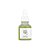 Sérum Calmante Chá Verde + Pantenol 30ml - Beauty of Joseon - Imagem 1