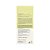 Sérum Calmante Chá Verde + Pantenol 30ml - Beauty of Joseon - Imagem 3