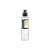 Essência Sofisticada de Caracol 96 Poder da Mucina 100ml - CosRx - Imagem 1