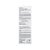 Gel de Limpeza Good Morning com pH baixo 150ml - CosRx - Imagem 3