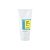 Gel de Limpeza Good Morning com pH baixo 150ml - CosRx - Imagem 1