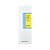 Gel de Limpeza Good Morning com pH baixo 150ml - CosRx - Imagem 2