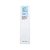Loção Ultra-hidratante Sem Óleo e com Água de Bétula 100ml - CosRx - Imagem 2