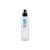 Loção Ultra-hidratante Sem Óleo e com Água de Bétula 100ml - CosRx - Imagem 1