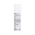 Loção Ultra-hidratante Sem Óleo e com Água de Bétula 100ml - CosRx - Imagem 3