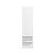 BHA Blackhead Power Liquid 100ml - CosRx - Imagem 3