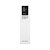 BHA Blackhead Power Liquid 100ml - CosRx - Imagem 2