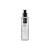 BHA Blackhead Power Liquid 100ml - CosRx - Imagem 1