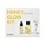 Kit Glow de Mel 3 Peças - CosRx - Imagem 2