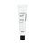 The Retinol 0,1/0,3 Cream 20ml - CosRx - Imagem 2