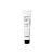 The Retinol 0,1/0,3 Cream 20ml - CosRx - Imagem 1
