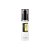Advanced Snail Creme para a Área dos Olhos com Peptídeos 25ml - CosRx - Imagem 1