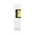 Advanced Snail Creme para a Área dos Olhos com Peptídeos 25ml - CosRx - Imagem 2