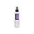 AHA 7 Whitehead Power Liquid 100ml - CosRx - Imagem 1