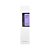 AHA 7 Whitehead Power Liquid 100ml - CosRx - Imagem 2