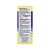 Mood Probiotic Probiótico para o Bem-estar 60 Cápsulas - InnovixLabs - Imagem 2
