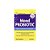 Mood Probiotic Probiótico para o Bem-estar 60 Cápsulas - InnovixLabs - Imagem 1