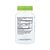 Hyperbiotics Probiótico Pro-Mood 60 Comprimidos Veganos - Vital Nutrients - Imagem 2