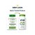 Hyperbiotics Probiótico Pro-Mood 60 Comprimidos Veganos - Vital Nutrients - Imagem 3