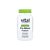 Hyperbiotics Probiótico Pro-Mood 60 Comprimidos Veganos - Vital Nutrients - Imagem 1