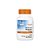 Pós-biótico de Auxílio à Imunidade 500mg 60 Cápsulas Vegetais - Doctor's Best - Imagem 1