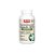 Saccharomyces Boulardii Vegano + MOS 5 Bilhões de UFCs - Jarrow Formulas - Imagem 1
