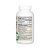 Saccharomyces Boulardii Vegano + MOS 5 Bilhões de UFCs - Jarrow Formulas - Imagem 2