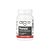 Thyroid Natural Glandular Tireoide 40mg 100 Cápsulas Vegetarianas - Allergy Research Group - Imagem 1