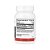 Thyroid Natural Glandular Tireoide 40mg 100 Cápsulas Vegetarianas - Allergy Research Group - Imagem 2