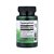 Adrenal Glandular 350mg 60 Cápsulas - Swanson - Imagem 2