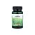 Adrenal Glandular 350mg 60 Cápsulas - Swanson - Imagem 1