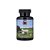Placenta de Cabra 500mg 60 Cápsulas - Dragon Herbs - Imagem 1