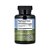 Placenta de Cabra 500mg 60 Cápsulas - Dragon Herbs - Imagem 2