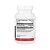 Adrenal, Glandular e Natural 100mg 150 Cápsulas Vegetarianas - Allergy Research Group - Imagem 2