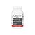 Adrenal, Glandular e Natural 100mg 150 Cápsulas Vegetarianas - Allergy Research Group - Imagem 1