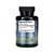 Placenta de veados 500mg 60 Cápsulas - Dragon Herbs - Imagem 2