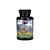 Placenta de veados 500mg 60 Cápsulas - Dragon Herbs - Imagem 1