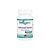Córtex adrenal Glandularidade Natural 100mg 100 Cápsulas Vegetais - Nutricology - Imagem 1