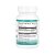 Córtex adrenal Glandularidade Natural 100mg 100 Cápsulas Vegetais - Nutricology - Imagem 2