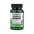 Rim Glandular 500mg 60 Cápsulas - Swanson - Imagem 2