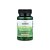 Rim Glandular 500mg 60 Cápsulas - Swanson - Imagem 1