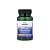 Orchic Glandular Saúde Masculina 1000mg 30 Comprimidos - Swanson - Imagem 1