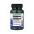Orchic Glandular Saúde Masculina 1000mg 30 Comprimidos - Swanson - Imagem 2