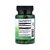 Timo Glandular 500mg 60 Cápsulas - Swanson - Imagem 2
