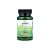 Timo Glandular 500mg 60 Cápsulas - Swanson - Imagem 1