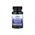 Próstata Glandular 150mg 60 Cápsulas - Swanson - Imagem 1