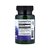 Próstata Glandular 150mg 60 Cápsulas - Swanson - Imagem 2