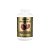 Marlyn Hep-Forte 500 Cápsulas de Gelatina - Naturally Vitamins - Imagem 1